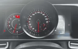 2022 Hyundai i30