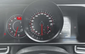 2022 Hyundai i30