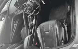2022 Hyundai i30