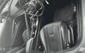 2022 Hyundai i30