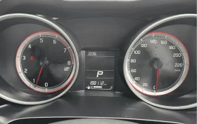 2019 Suzuki Swift