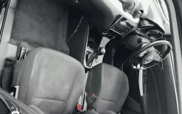 2019 Suzuki Swift