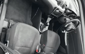 2019 Suzuki Swift