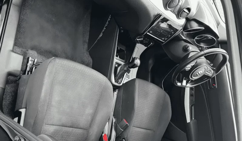 
								2019 Suzuki Swift full									