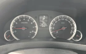 2016 Suzuki Swift GL