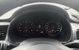 2023 Kia Stonic