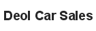 Deol Car Sales