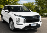 Deol Car Sales