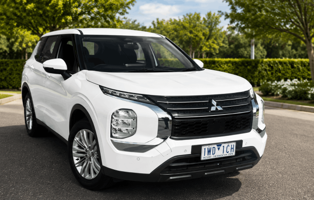 Deol Car Sales
