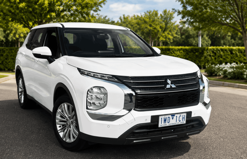 Deol Car Sales