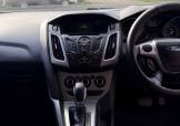 Deol Car Sales