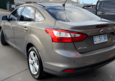 Deol Car Sales