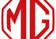 MG