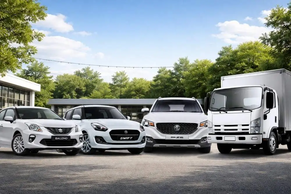 DEOL-CAR-SALES