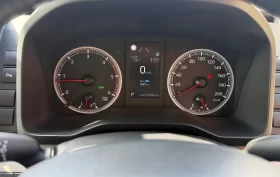 2021 Toyota HiAce