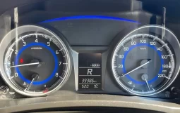 2022 SUZUKI BALENO