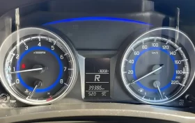 2022 SUZUKI BALENO