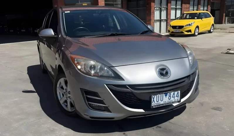 CARSALES