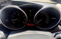 2010 MAZDA 3 MAXX