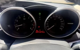 2010 MAZDA 3 MAXX