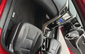 2013 Hundai I30 SR