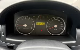 2009 HYUNDAI GETZ S