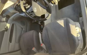2007 Hyundai Accent