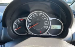 2013 Mazda 2 Maxx