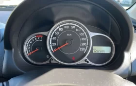 2013 Mazda 2 Maxx