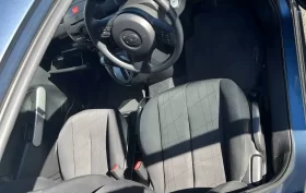 2013 Mazda 2 Maxx