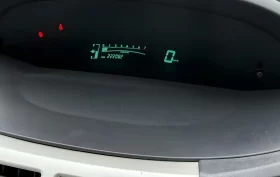 2008 Toyota Yaris