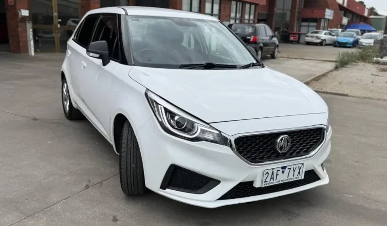 mg
