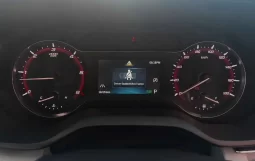 2023 LDV Deliver 9