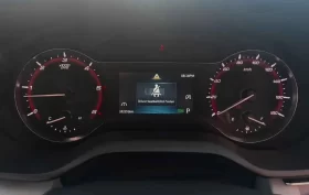 2023 LDV Deliver 9