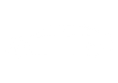 Sedan