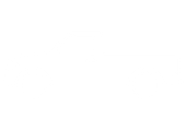 UTE