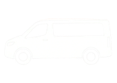 VAN