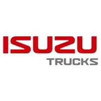 ISUZU (1)