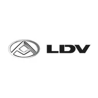 LDV